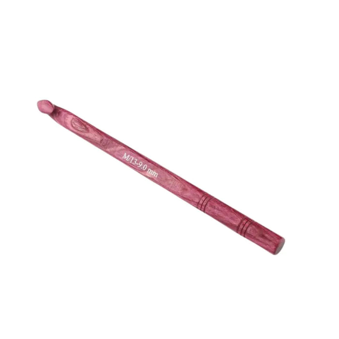 Crochets Dreamz - [product type] - [product vendor] - Modista