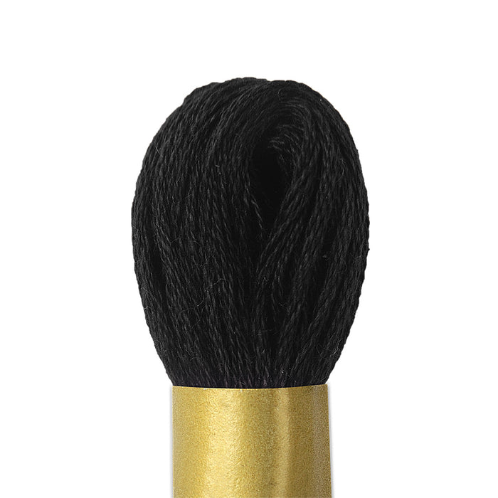 Maxi Mouline 3 - [product type] - [product vendor] - Modista