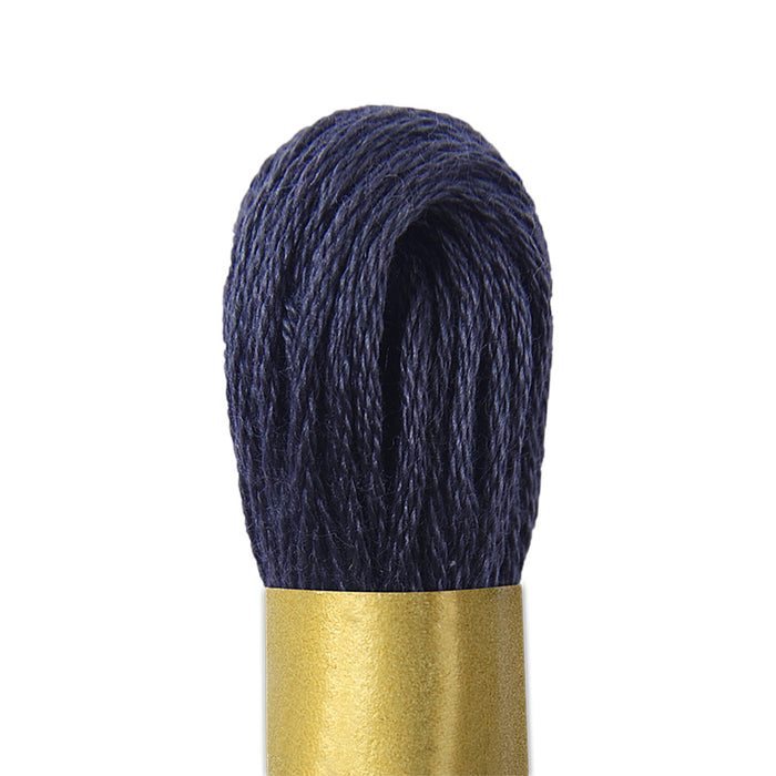 Maxi Mouline 3 - [product type] - [product vendor] - Modista