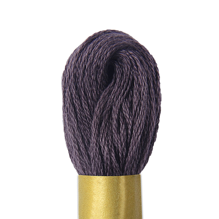 Maxi Mouline 3 - [product type] - [product vendor] - Modista