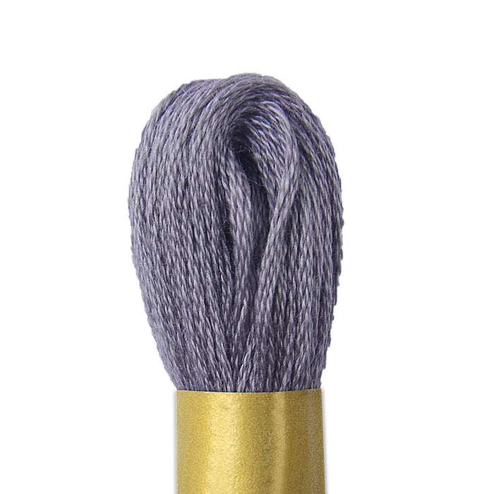 Maxi Mouline 3 - [product type] - [product vendor] - Modista