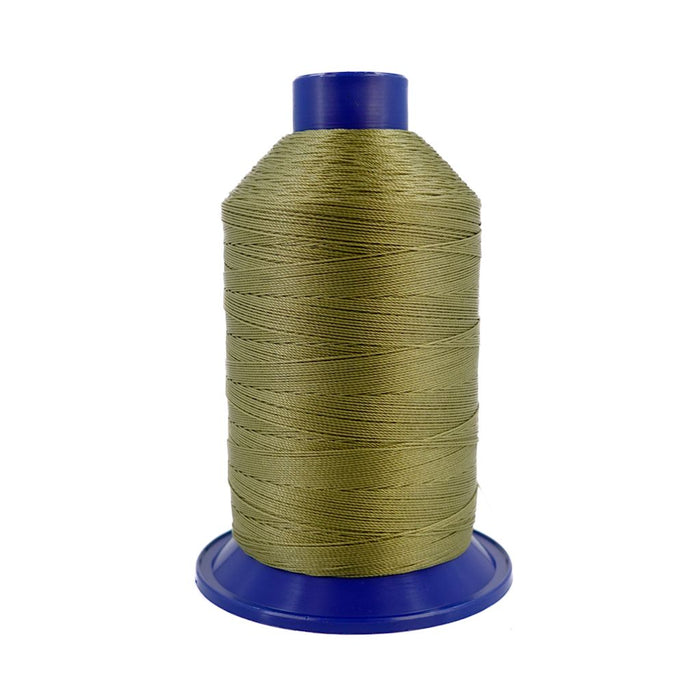 Hilo Poliamida (100% Nylon bondeado) N20 200 GRS | Linhanyl