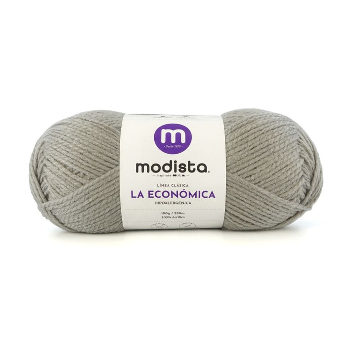 La Económica - [product type] - [product vendor] - Modista