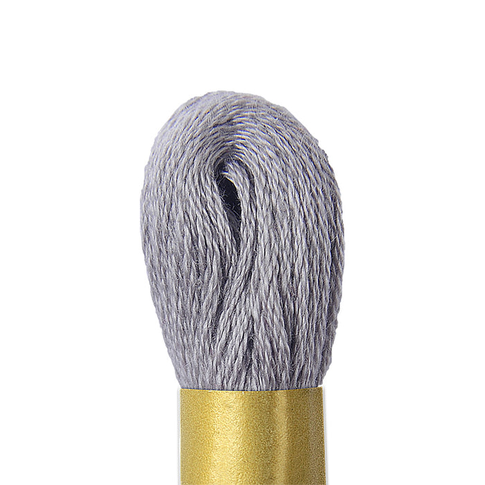 Maxi Mouline 3 - [product type] - [product vendor] - Modista
