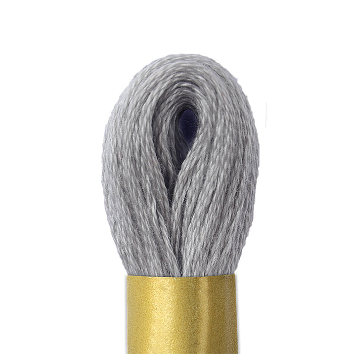 Maxi Mouline 3 - [product type] - [product vendor] - Modista