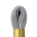 Maxi Mouline 3 - [product type] - [product vendor] - Modista