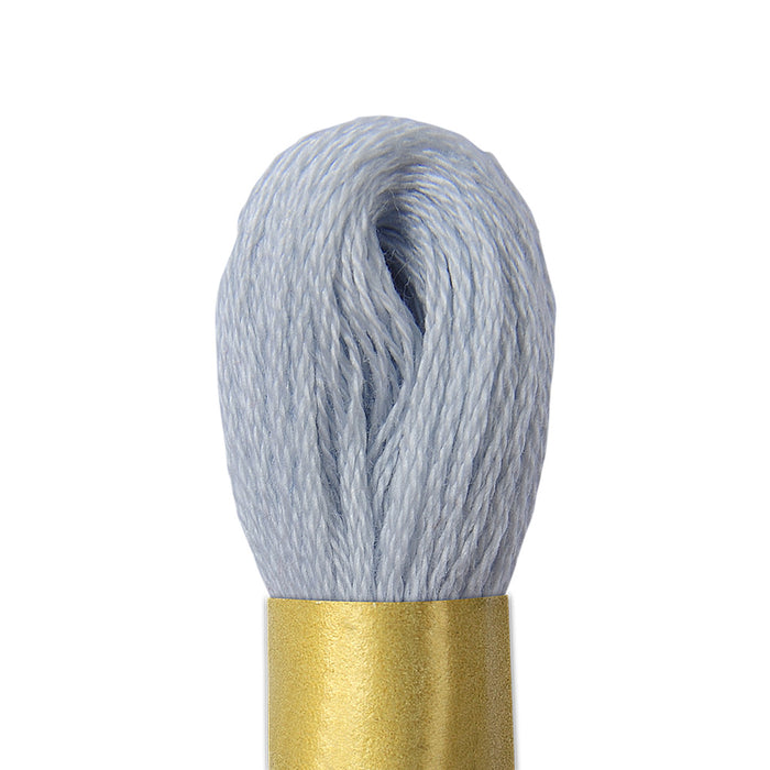 Maxi Mouline 3 - [product type] - [product vendor] - Modista