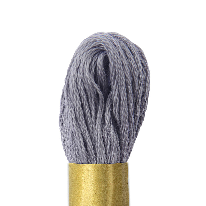 Maxi Mouline 3 - [product type] - [product vendor] - Modista
