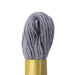 Maxi Mouline 3 - [product type] - [product vendor] - Modista