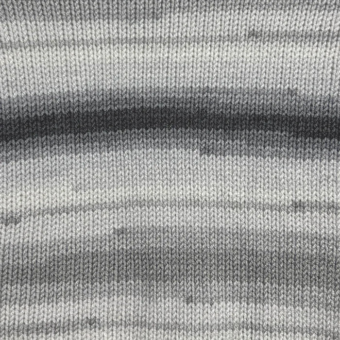 Ak Soft Batik - [product type] - [product vendor] - Modista