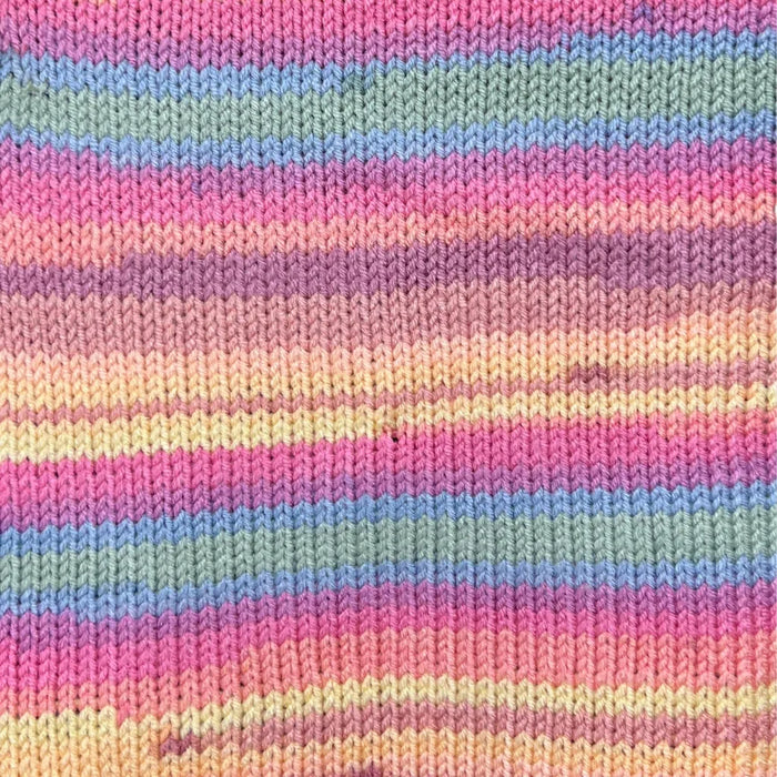 Ak Soft Batik - [product type] - [product vendor] - Modista