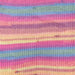 Ak Soft Batik - [product type] - [product vendor] - Modista