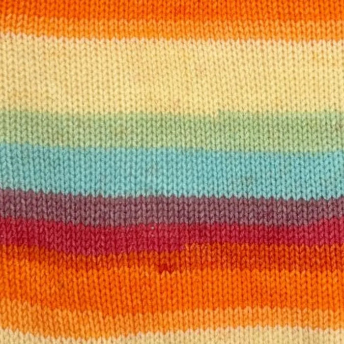 Ak Soft Batik - [product type] - [product vendor] - Modista