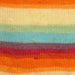Ak Soft Batik - [product type] - [product vendor] - Modista