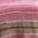 Ak Soft Batik - [product type] - [product vendor] - Modista