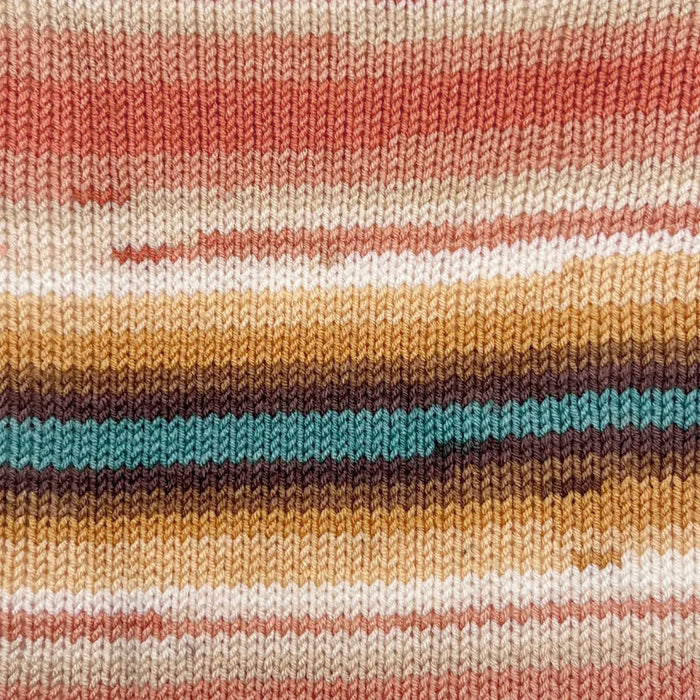 Ak Soft Batik - [product type] - [product vendor] - Modista