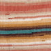 Ak Soft Batik - [product type] - [product vendor] - Modista