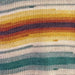 Ak Soft Batik - [product type] - [product vendor] - Modista