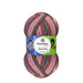 Ak Soft Batik - [product type] - [product vendor] - Modista