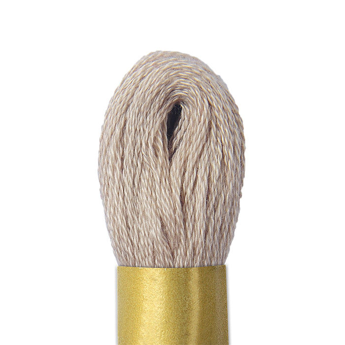 Maxi Mouline 3 - [product type] - [product vendor] - Modista