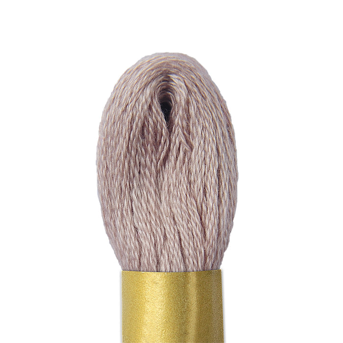 Maxi Mouline 3 - [product type] - [product vendor] - Modista