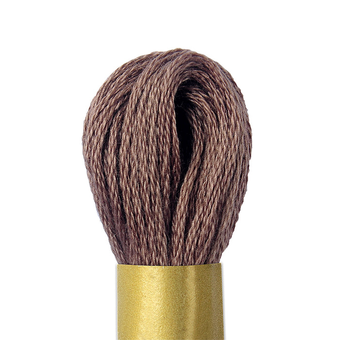 Maxi Mouline 3 - [product type] - [product vendor] - Modista