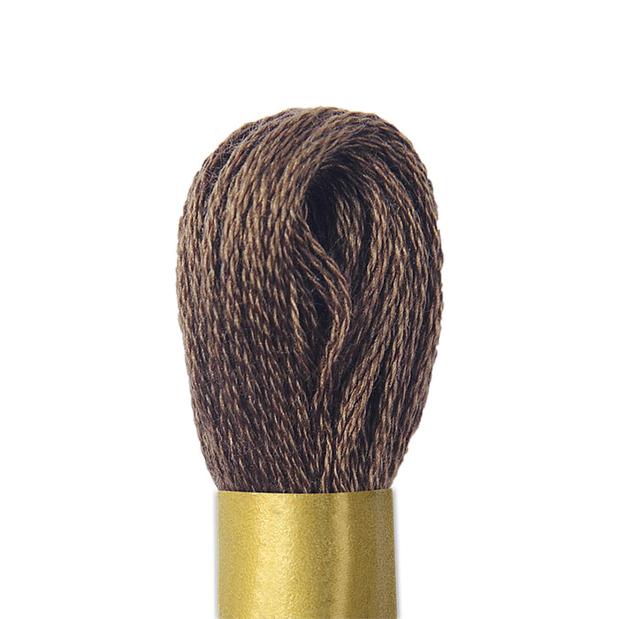Maxi Mouline 3 - [product type] - [product vendor] - Modista