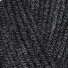 Hilado Cotton Love - [product type] - [product vendor] - Modista