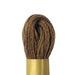 Maxi Mouline 3 - [product type] - [product vendor] - Modista