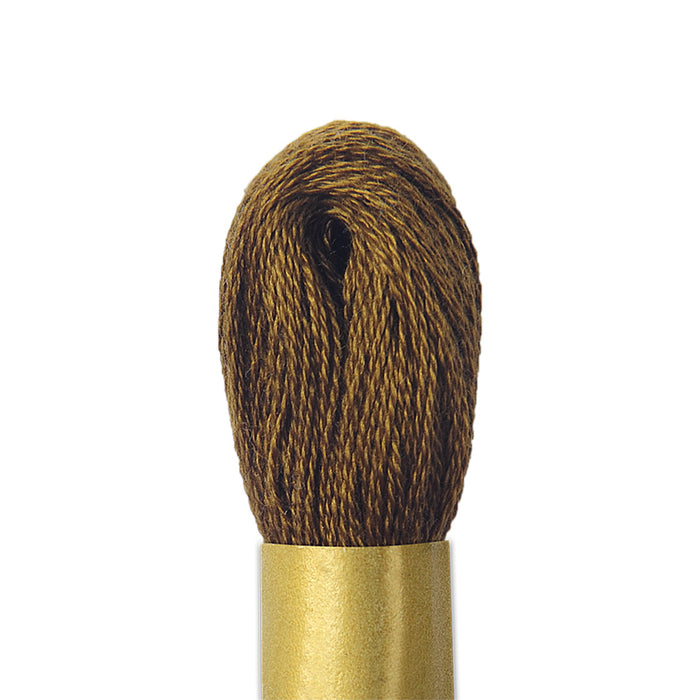 Maxi Mouline 3 - [product type] - [product vendor] - Modista