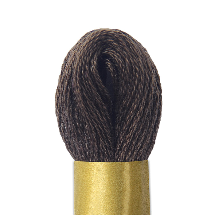 Maxi Mouline 3 - [product type] - [product vendor] - Modista