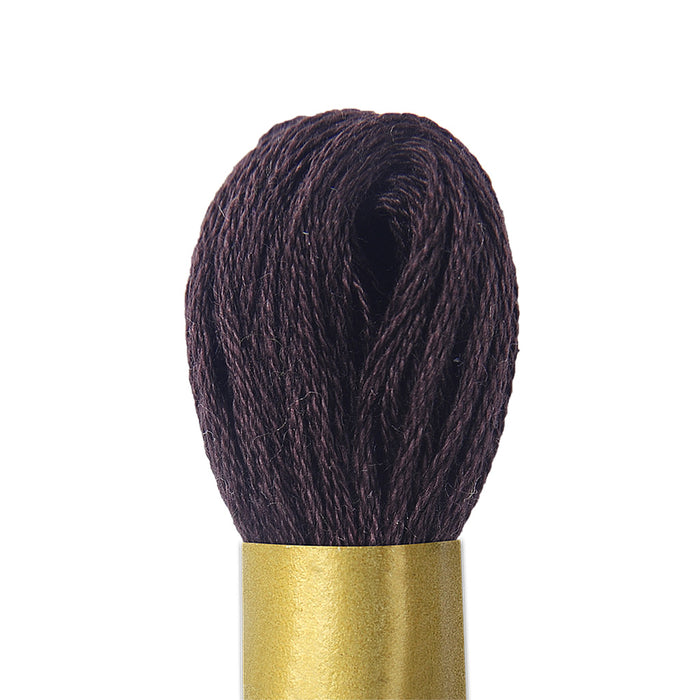Maxi Mouline 3 - [product type] - [product vendor] - Modista