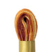 Maxi Mouline Matizado - [product type] - [product vendor] - Modista