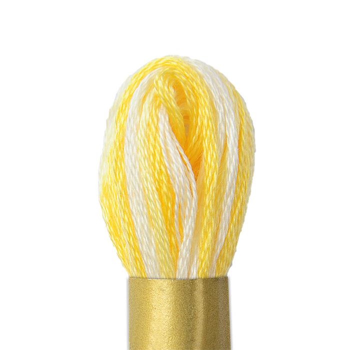 Maxi Mouline Matizado - [product type] - [product vendor] - Modista
