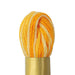 Maxi Mouline Matizado - [product type] - [product vendor] - Modista