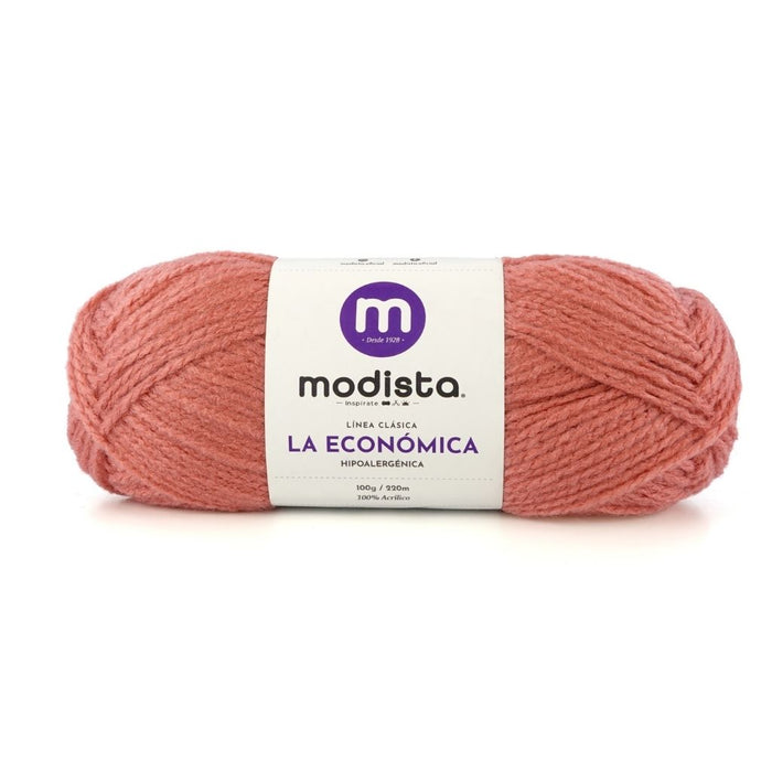 La Económica - [product type] - [product vendor] - Modista