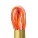 Maxi Mouline Matizado - [product type] - [product vendor] - Modista