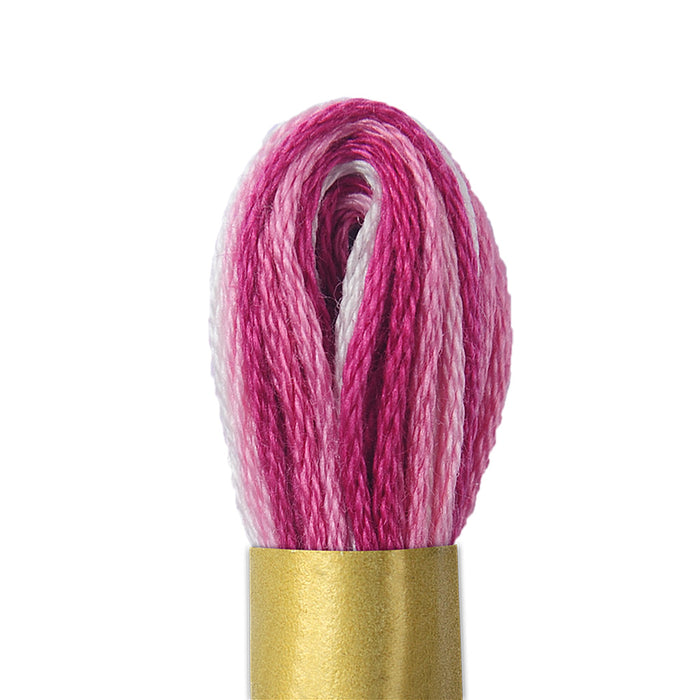Maxi Mouline Matizado - [product type] - [product vendor] - Modista