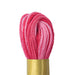 Maxi Mouline Matizado - [product type] - [product vendor] - Modista
