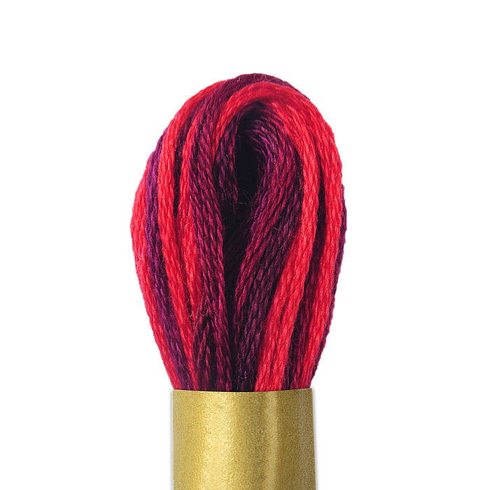 Maxi Mouline Matizado - [product type] - [product vendor] - Modista