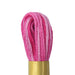 Maxi Mouline Matizado - [product type] - [product vendor] - Modista