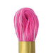 Maxi Mouline Matizado - [product type] - [product vendor] - Modista
