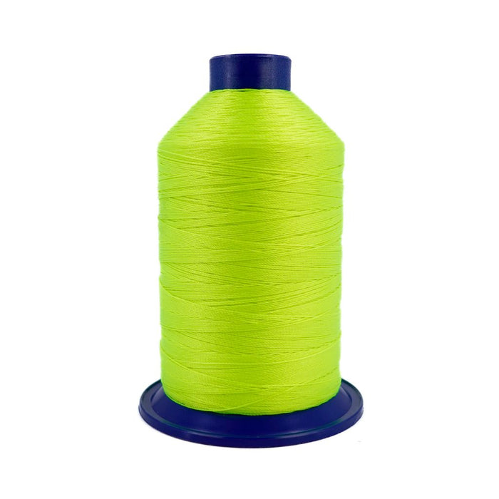 Hilo Poliamida (100% Nylon bondeado) N20 200 GRS | Linhanyl