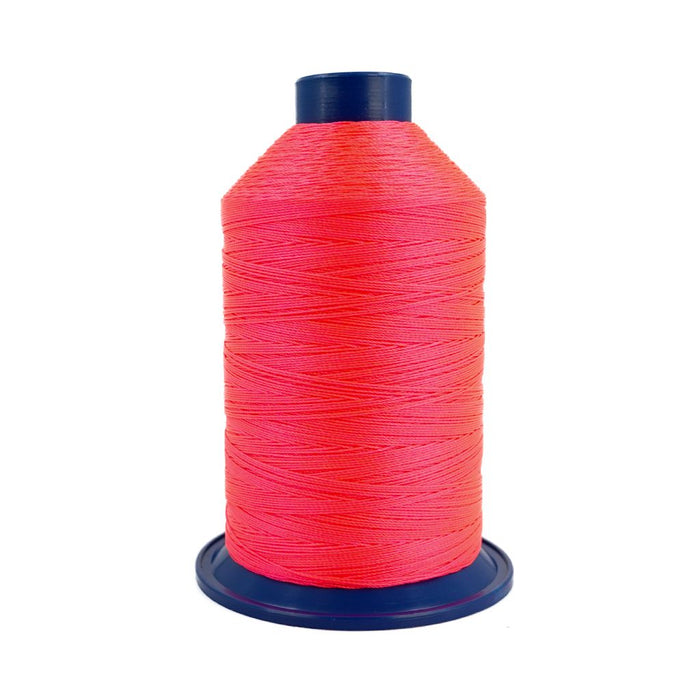 Hilo Poliamida (100% Nylon bondeado) N20 200 GRS | Linhanyl