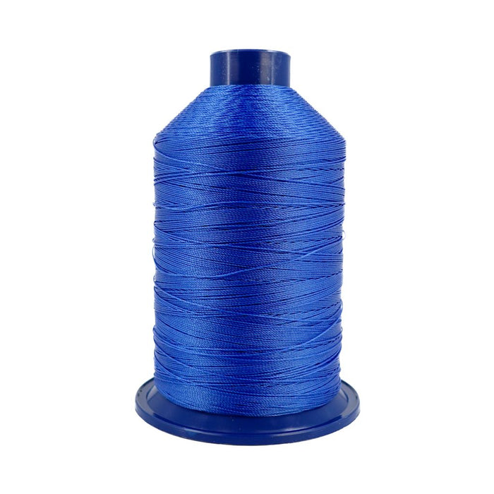 Hilo Poliamida (100% Nylon bondeado) N20 200 GRS | Linhanyl