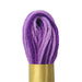 Maxi Mouline Matizado - [product type] - [product vendor] - Modista