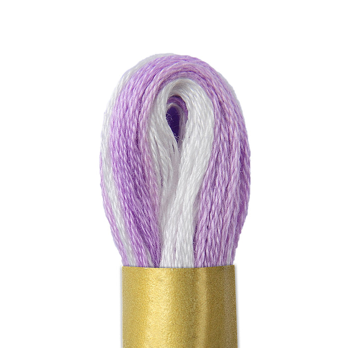 Maxi Mouline Matizado - [product type] - [product vendor] - Modista