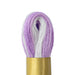 Maxi Mouline Matizado - [product type] - [product vendor] - Modista