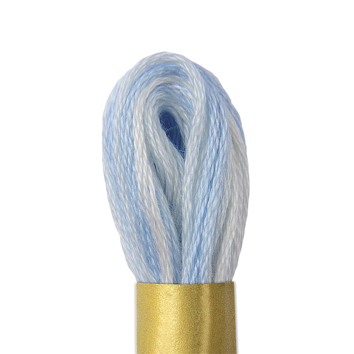 Maxi Mouline Matizado - [product type] - [product vendor] - Modista