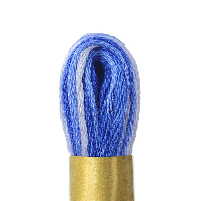 Maxi Mouline Matizado - [product type] - [product vendor] - Modista